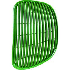 Sidegrill venstre JD - L157395