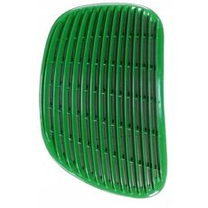 Sidegrill høyre JD - L157396