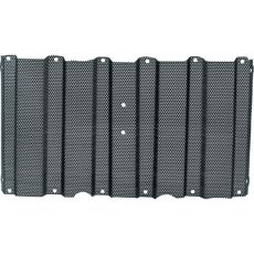 Frontgrill JD - L155180