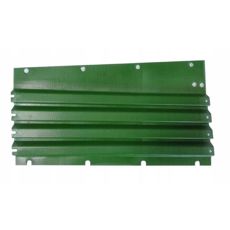 Sidegrill venstre JD - L76606
