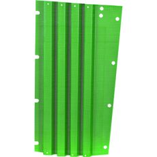 Sidegitter JD - L77110