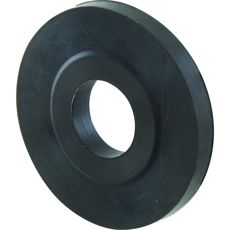 Førerhusfeste JD - R66375