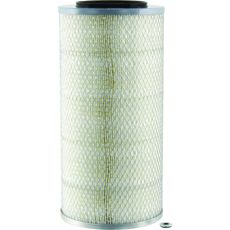 Luftfilter ytre JD - AP79941
