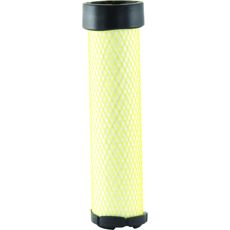 Luftfilter indre JD - ER263059