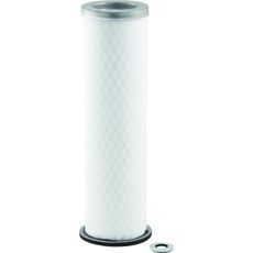 Luftfilter indre JD - RE45828