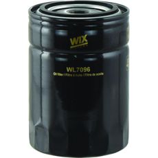 Påskruingsoljefilter JD - AE28914
