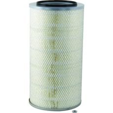 Luftfilter ytre JD - AR79679