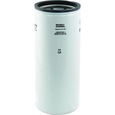 Påskruingsoljefilter JD - RE58935