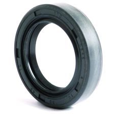 Metrisk roterende akseltetning 46 x 65 x 21mm JD - AL79952