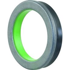 Oljetetning 49 x 65 x 10mm JD - AL79902