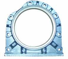 Hus for veivakselpakning Ford - 81868536