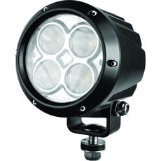 LED arbeidslys 4300 lumen 10-60V John Deere