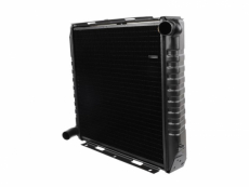 Kjøler Deutz-Fahr Agrotron - 04411151