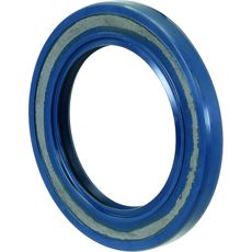 Metrisk roterende akseltetning 60 x 90 x 10mm JD - AL110922