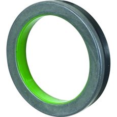 Oljetetning 57 x 73 x 10mm JD - AL110924