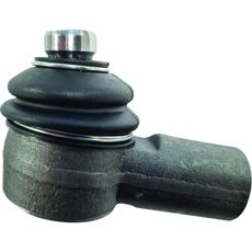 Styrestag 120mm JD - AL177983