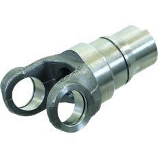 Stikkaksel JD - L101803