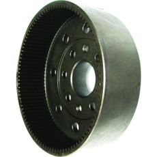 Tannkrans JD - L79729