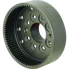Tannkrans JD - L101724