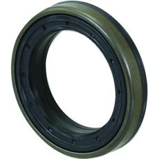 Metrisk radialakseltetning 53.2 x 78 x 13mm JD - AL79951