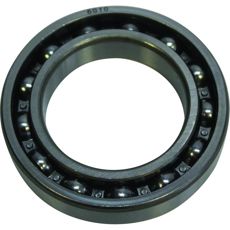 Sporkulelager 6010 JD - AL161285