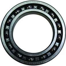 Sporkulelager 6010 JD - RE272342