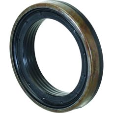 Metrisk radialakseltetning 56 x 80 x 14.5mm JD - RE248601