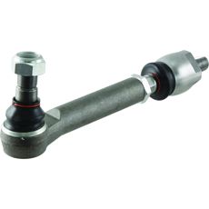 Styrestag/draglink komplett 414mm JD - AL220168