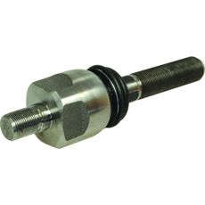 Styreledd 240mm JD - AL220359