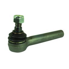 Styrestag 258mm JD - AL224139