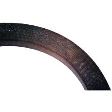 Kilerem SPB2990 JD - AE73700