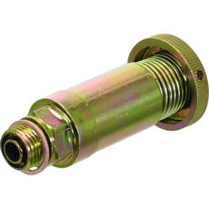 Drivstoff matepumpe JD - R54033