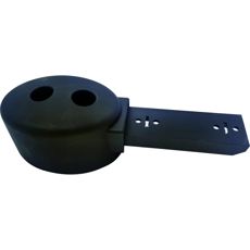 Hovedlyktfeste JD - L169183
