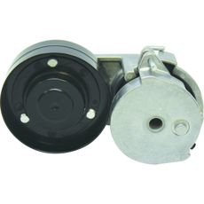 Reimstrammer JD - AL232075