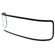 Reserveglass passer: S.167952 JD - L170785