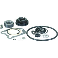 Ventil- og O-ring-sett 300-serien JD - RE241164