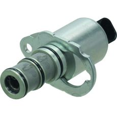 Elektroventil JD - RE211156