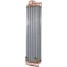 Fordamper JD - AL233806