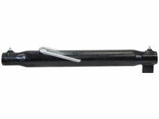 Topplenkerør M36x3 550 mm