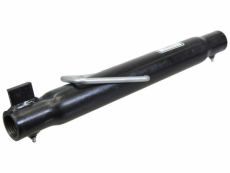 Topplenkerør M40x3 520 mm