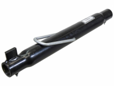 Topplenkerør M40x3 560 mm