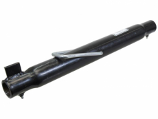 Topplenkerør M40x3 600 mm