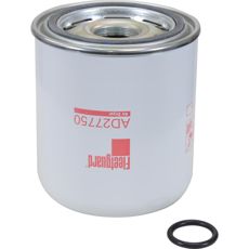 Lufttørker JD - AL204884