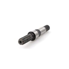Kraftuttaksaksel JD - R94130