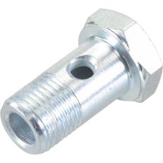 Banjobolt 3/8 x 46mm MF - 812561M1