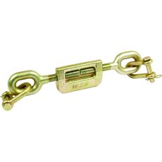 Stabilisatorkjede JD - L62240