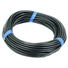 HT-ledning med 30m snelle MF TE20,TEA20,TED20