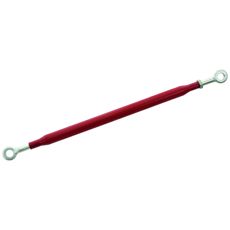 Stabilisator 724-889mm MF - 894208M91