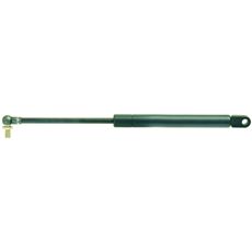 Gassfjær 325 mm JD - S-AL61021