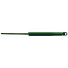 Gassfjær 235 mm JD - VPM1647